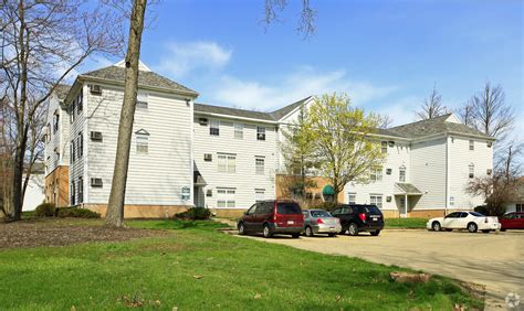 Broadview heights ohio apartments  According to data from the U
